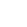 法治中国