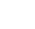 法制建设