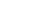 法治宣传