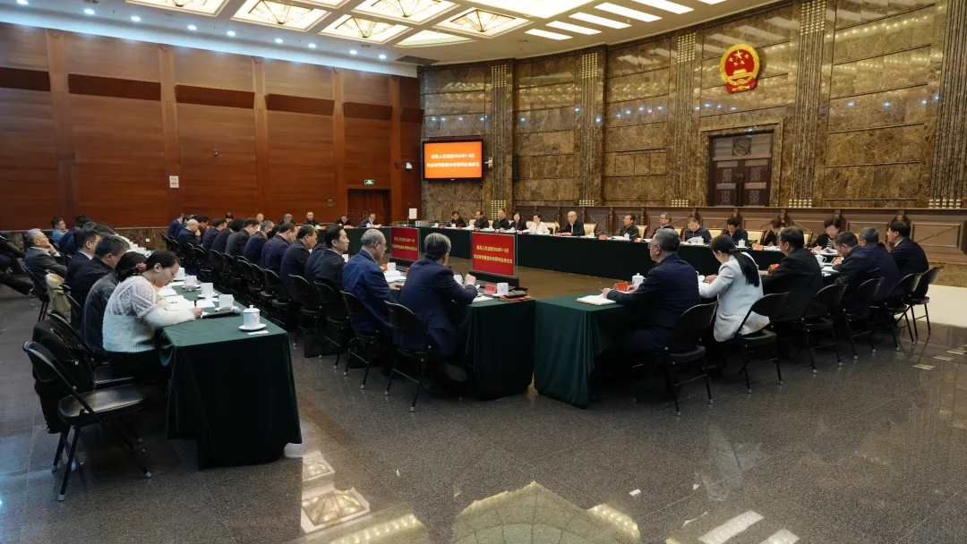 数据会商：发现问题、分析原因、推动解决