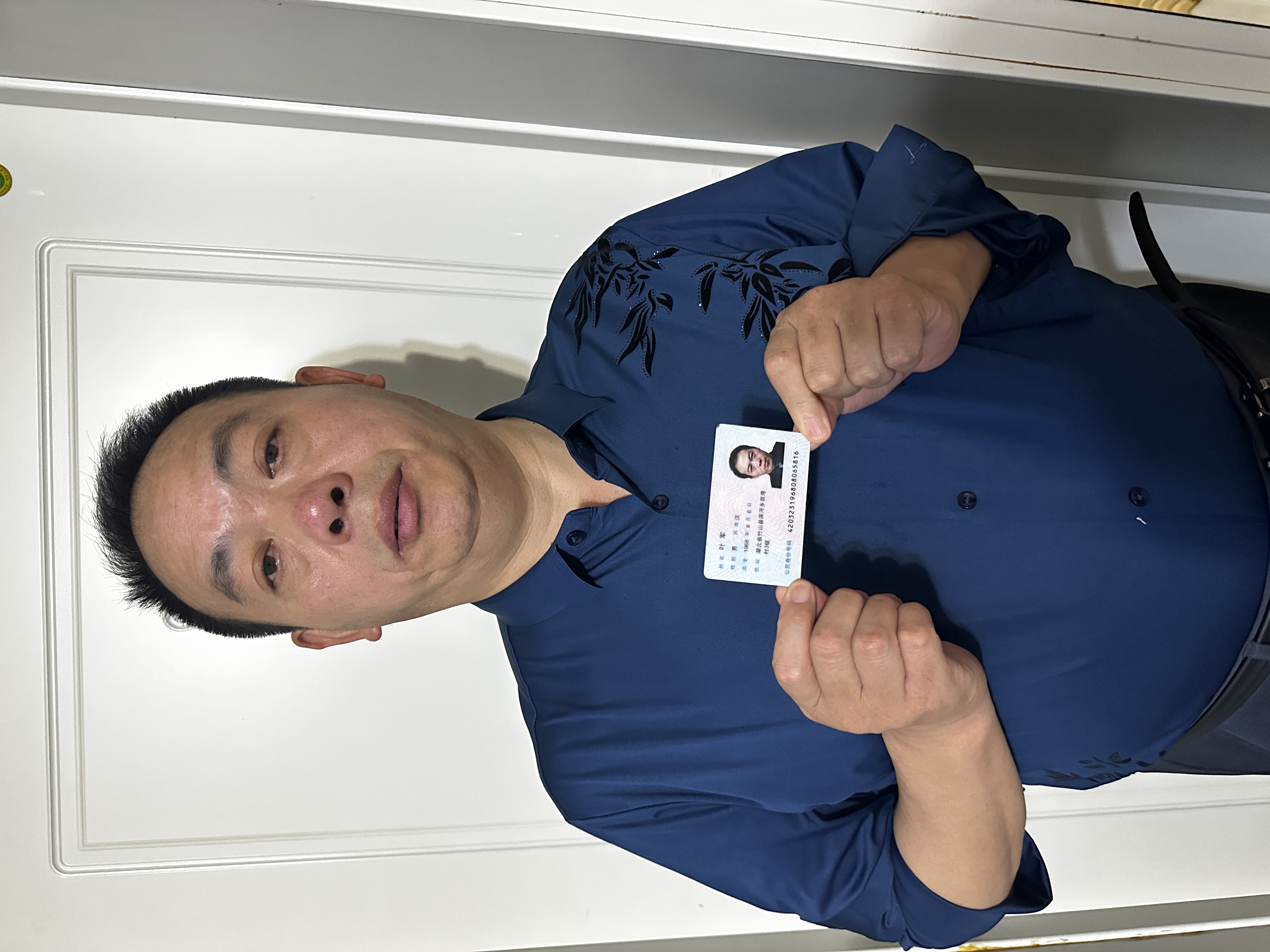 血汗钱遭套路洗劫！市民实名举报泰康人寿虚假诱导投保，95万保费深陷理财保险陷阱